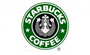 O Legado Starbucks Coffee Company E O Seu Branding